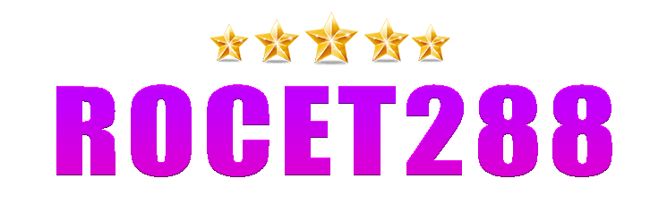 ROCET288